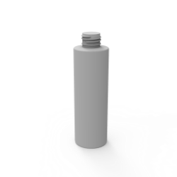 5 oz Cylinder